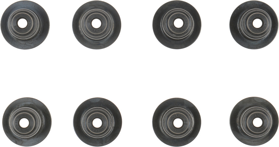 Engine Valve Stem Oil Seal Set
