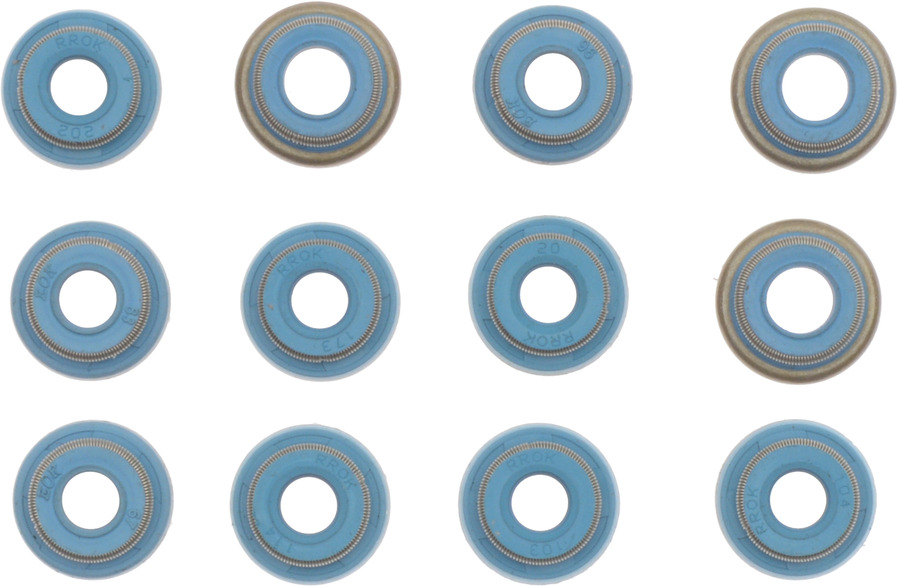 Engine Valve Stem Oil Seal Set