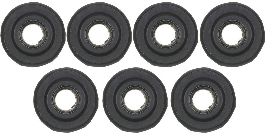 Engine Valve Cover Grommet Set