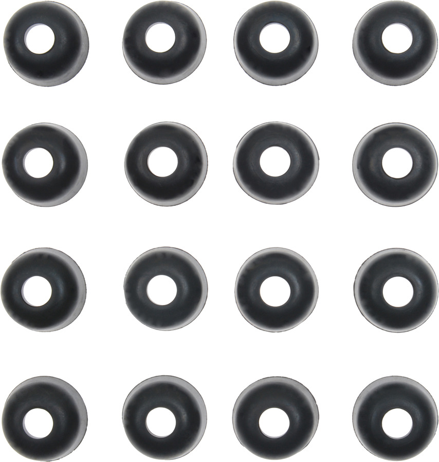 Engine Valve Stem Oil Seal Set