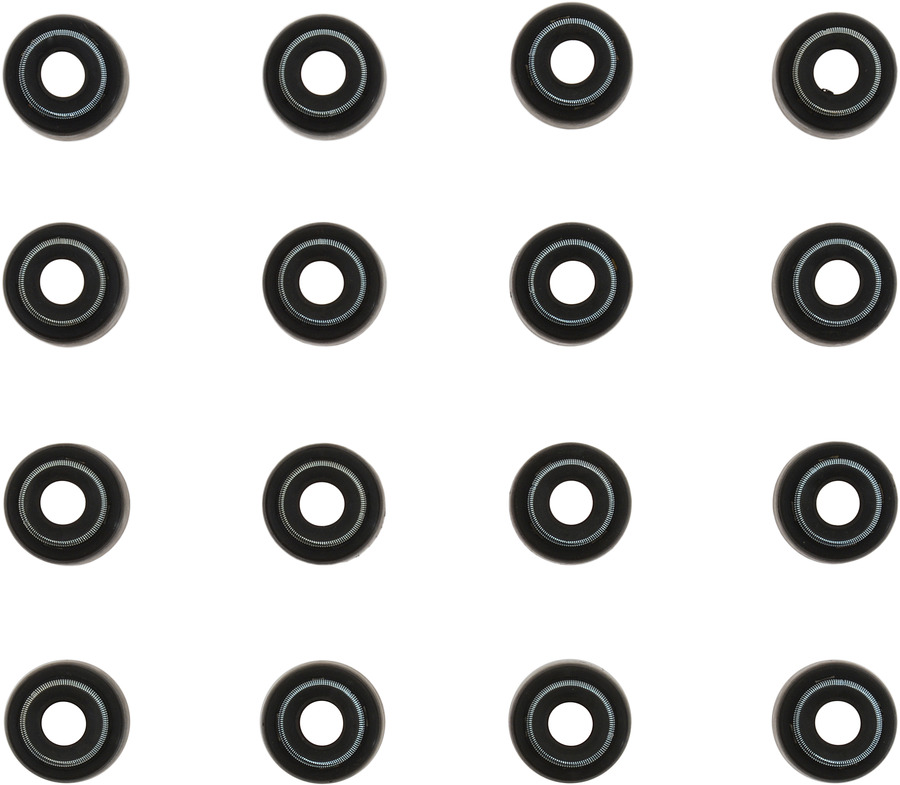 Engine Valve Stem Oil Seal Set