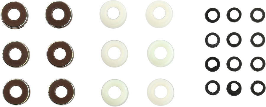 Engine Valve Stem Oil Seal