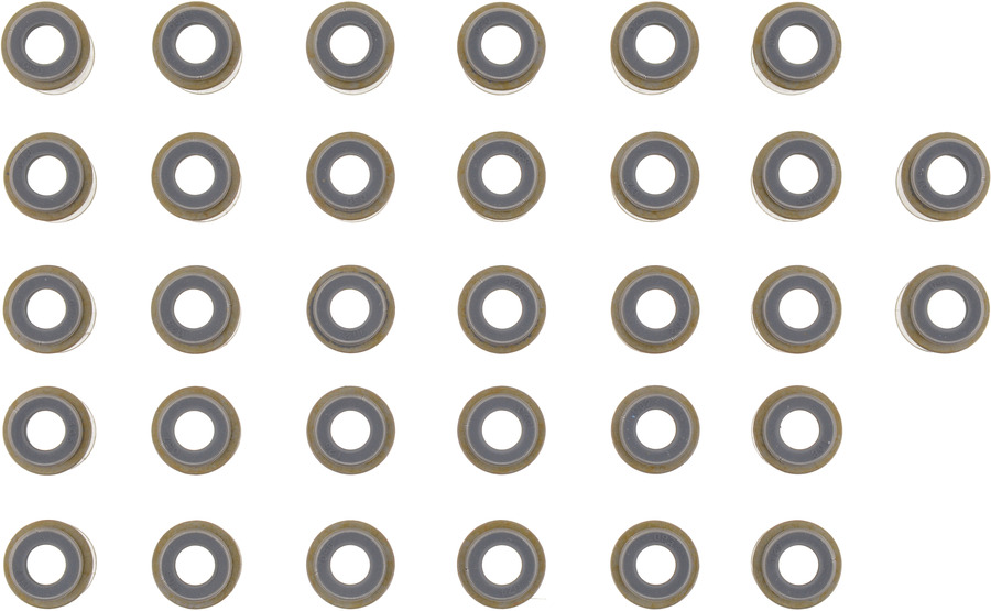 Engine Valve Stem Oil Seal Set