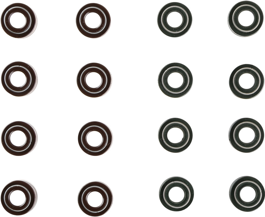 Engine Valve Stem Oil Seal Set