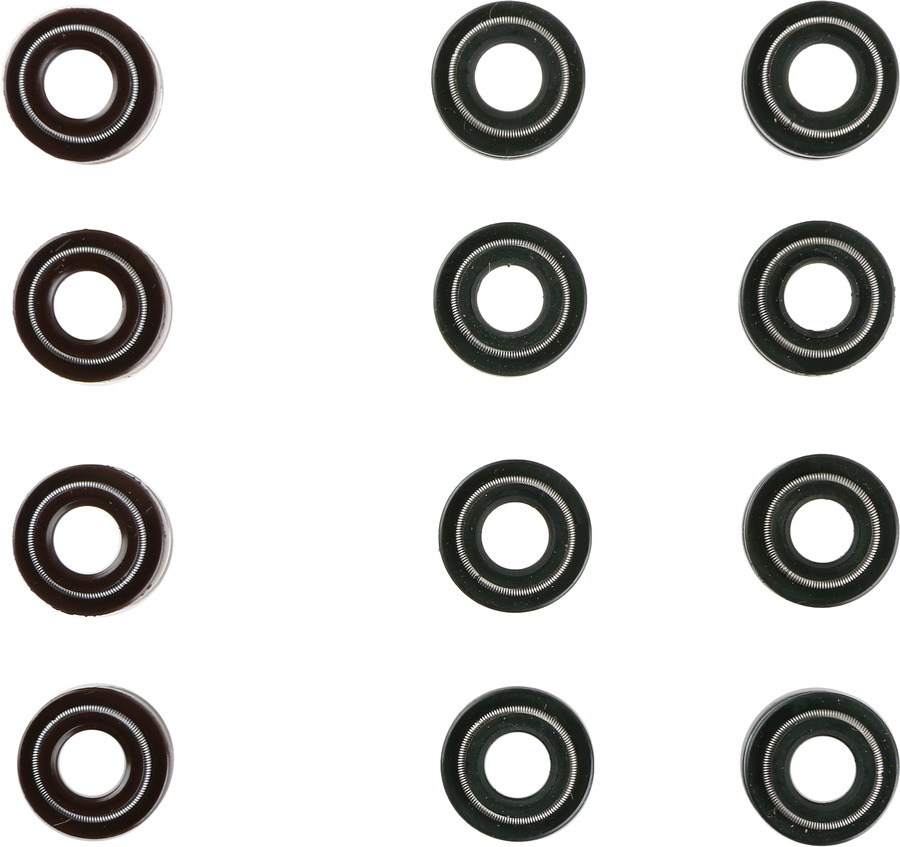 Engine Valve Stem Oil Seal Set