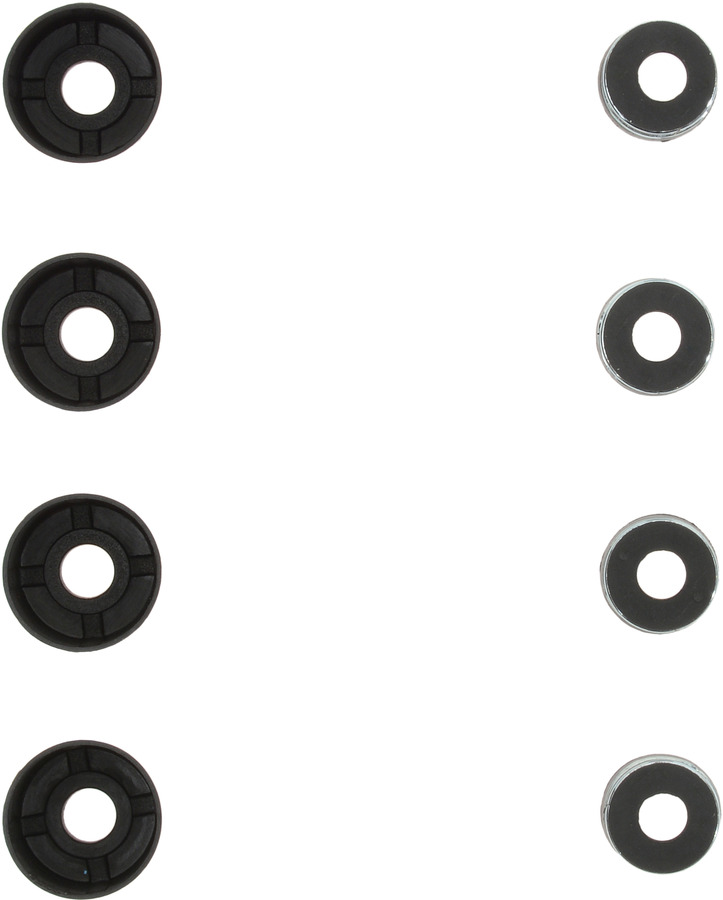 Engine Valve Stem Oil Seal Set