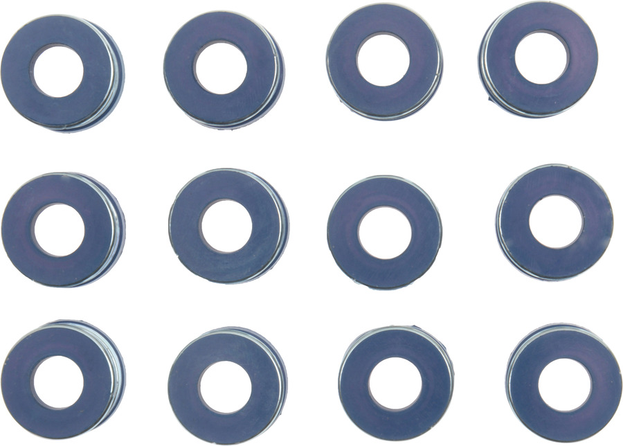 Engine Valve Stem Oil Seal Set