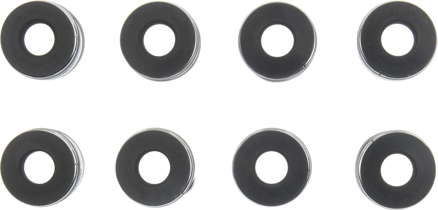 Engine Valve Stem Oil Seal Set