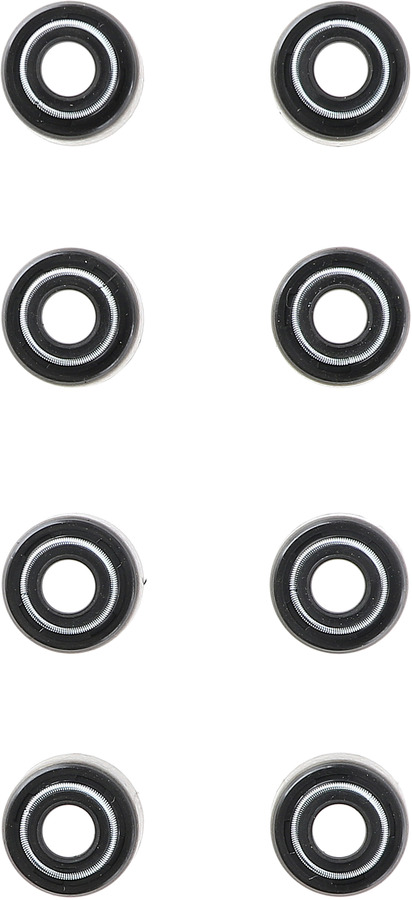 Engine Valve Stem Oil Seal Set
