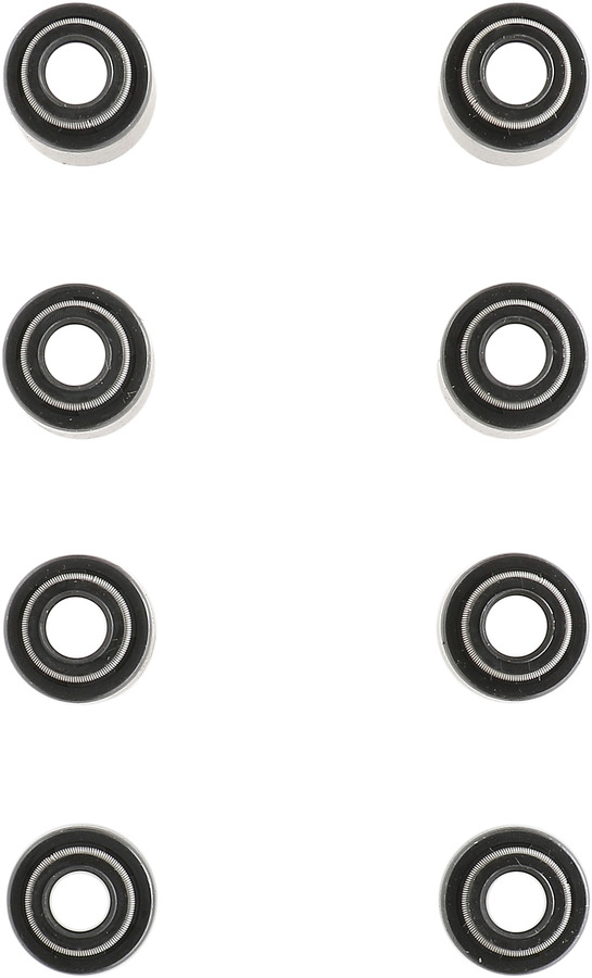 Engine Valve Stem Oil Seal Set