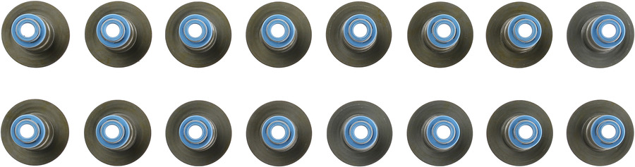 Engine Valve Stem Oil Seal Set