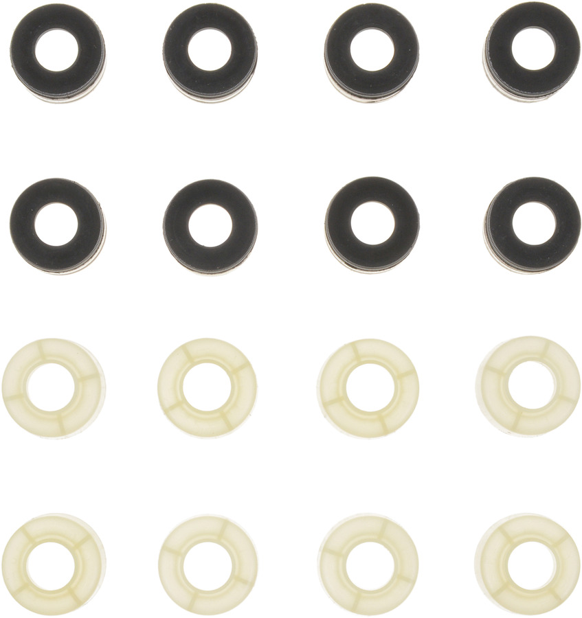 Engine Valve Stem Oil Seal Set