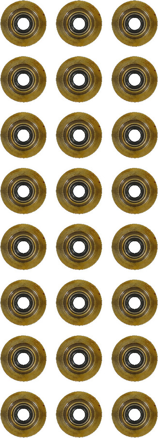 Engine Valve Stem Oil Seal Set