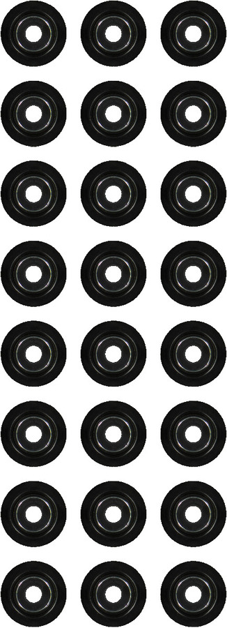 Engine Valve Stem Oil Seal Set