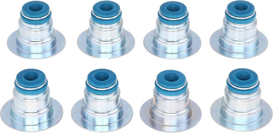 Engine Valve Stem Oil Seal