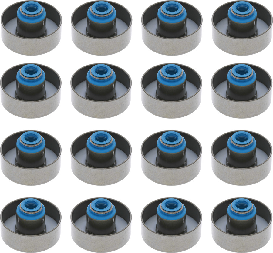 Engine Valve Stem Oil Seal Set