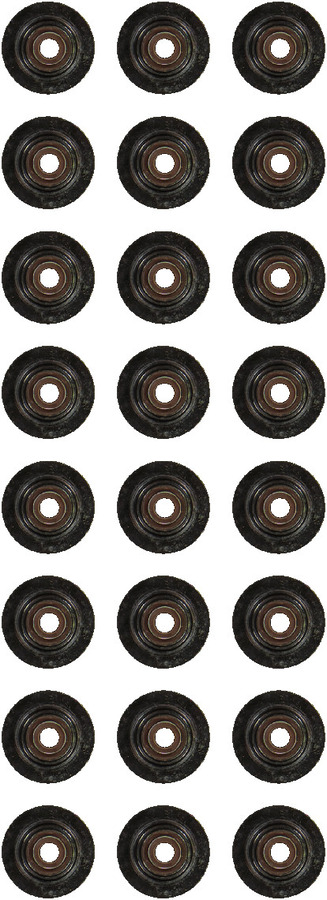 Engine Valve Stem Oil Seal Set