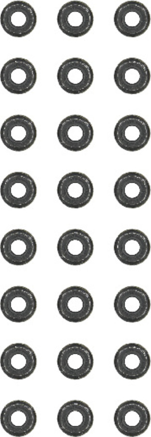 Engine Valve Stem Oil Seal Set