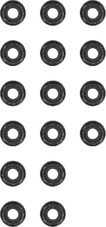 Engine Valve Stem Oil Seal Set