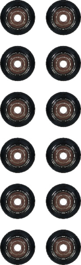 Engine Valve Stem Oil Seal Set