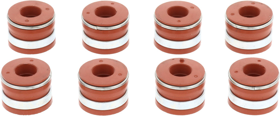 Engine Valve Stem Oil Seal Set