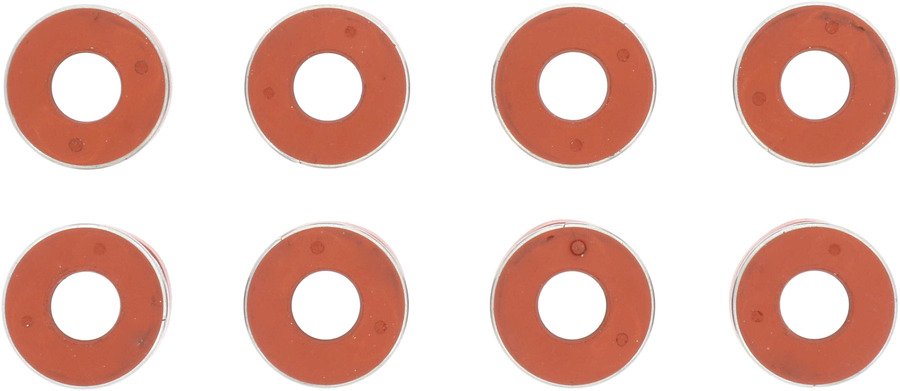 Engine Valve Stem Oil Seal Set