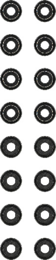 Engine Valve Stem Oil Seal Set