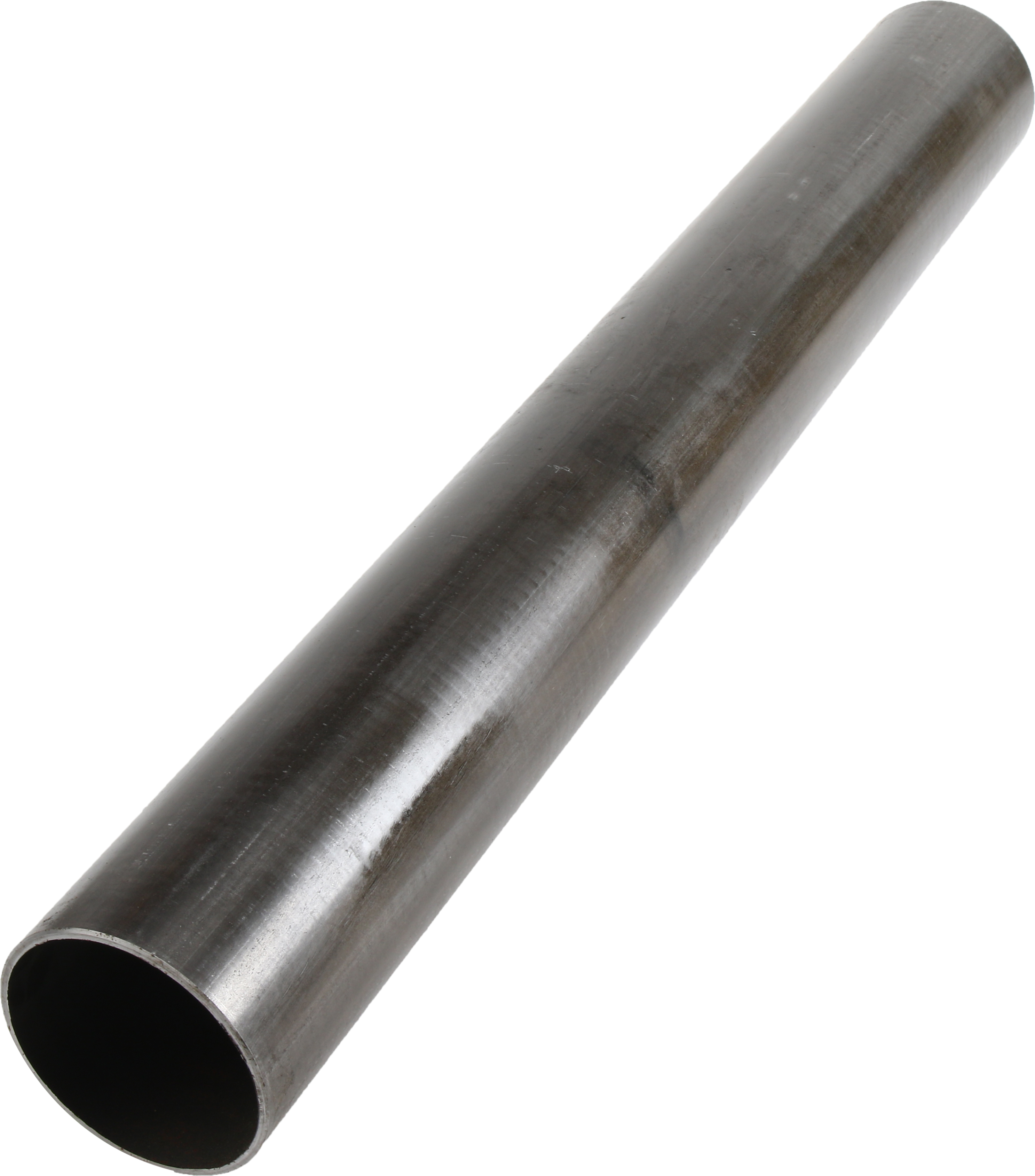 Drive Shaft Tubing