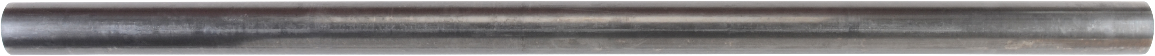 Drive Shaft Tubing