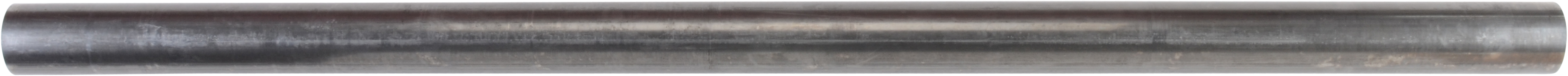 Drive Shaft Tubing