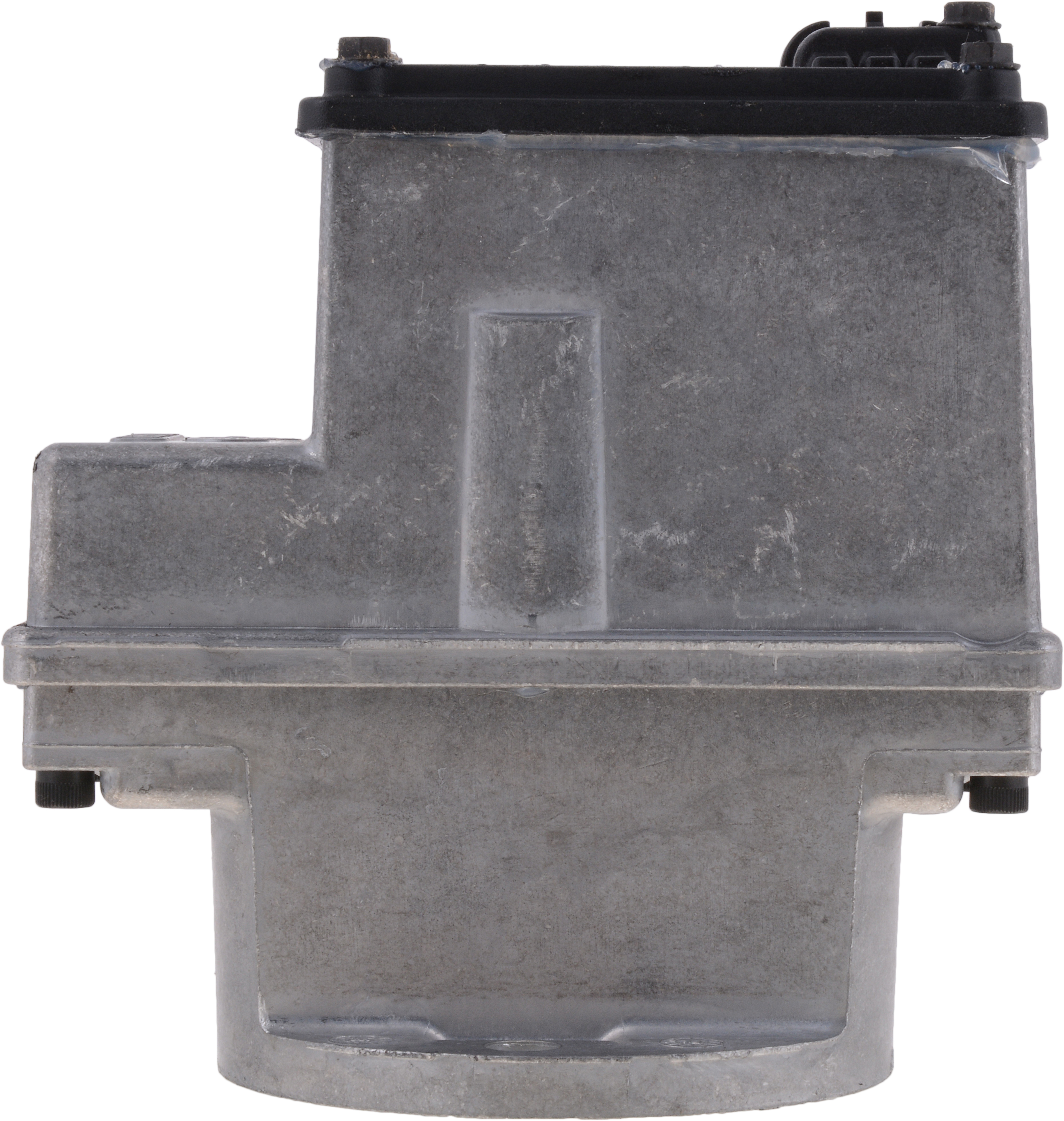 Differential Lock Motor