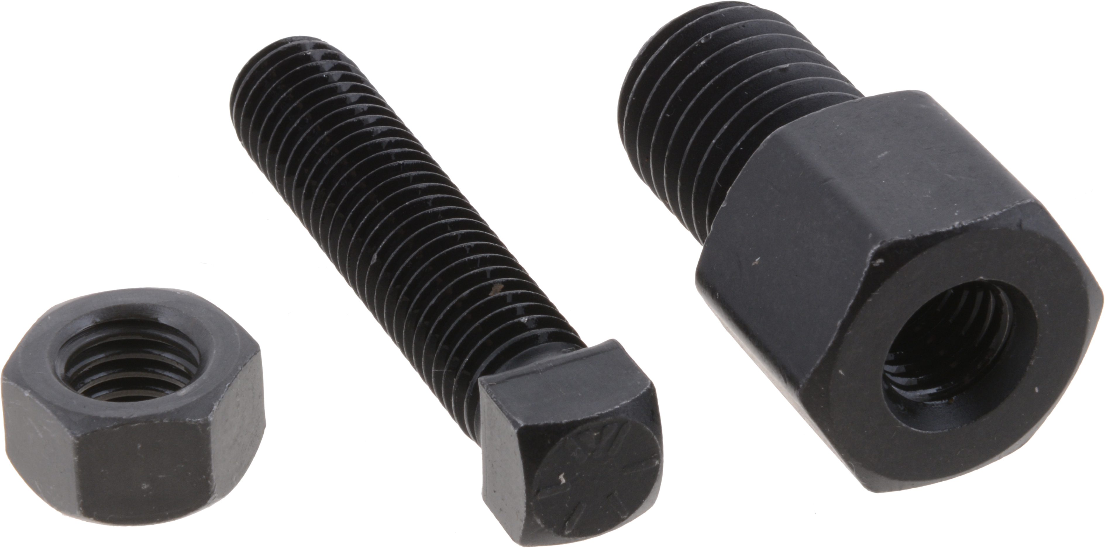 Steering Knuckle Bolt