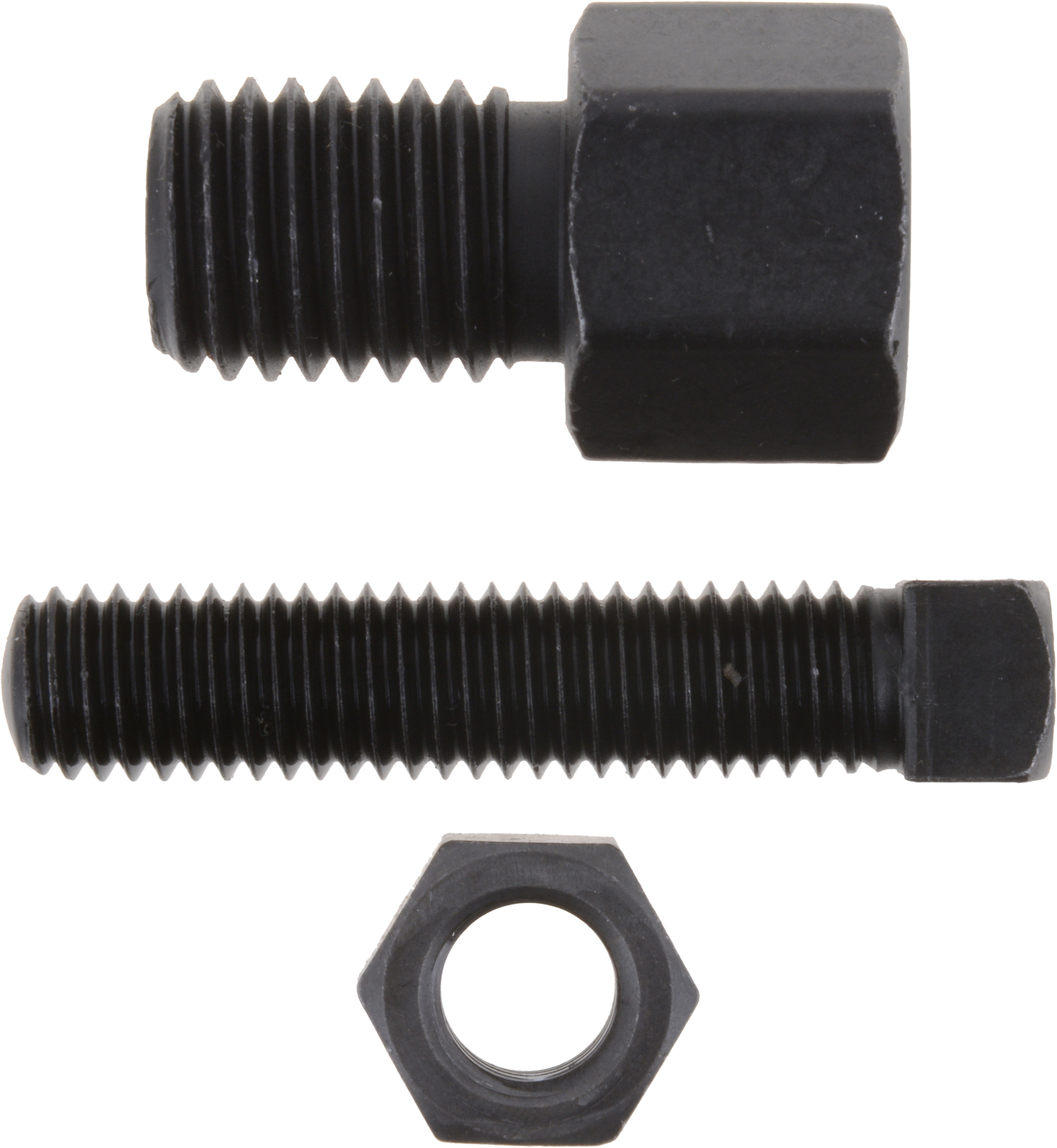 Steering Knuckle Bolt