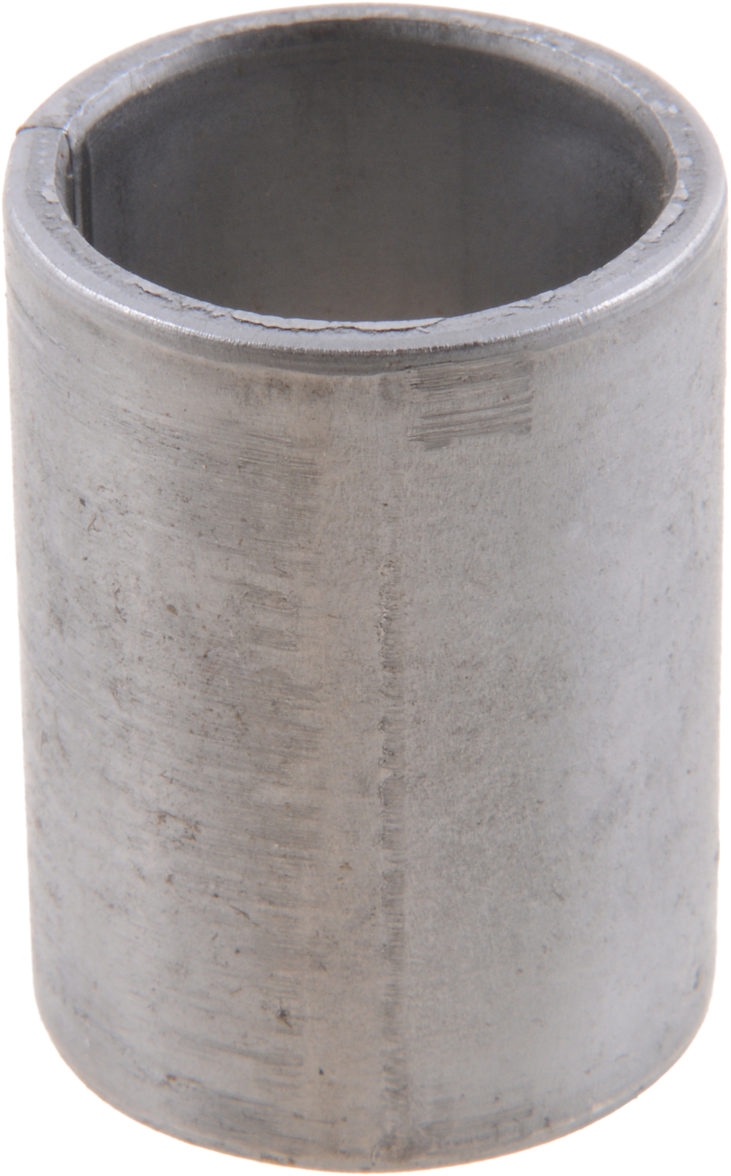 ABS Wheel Speed Sensor Retainer