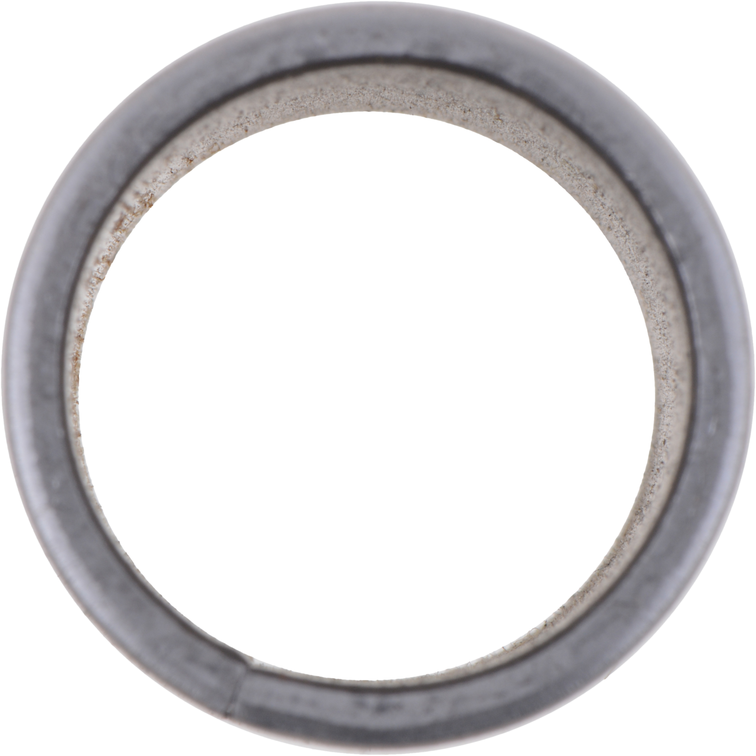 ABS Wheel Speed Sensor Retainer