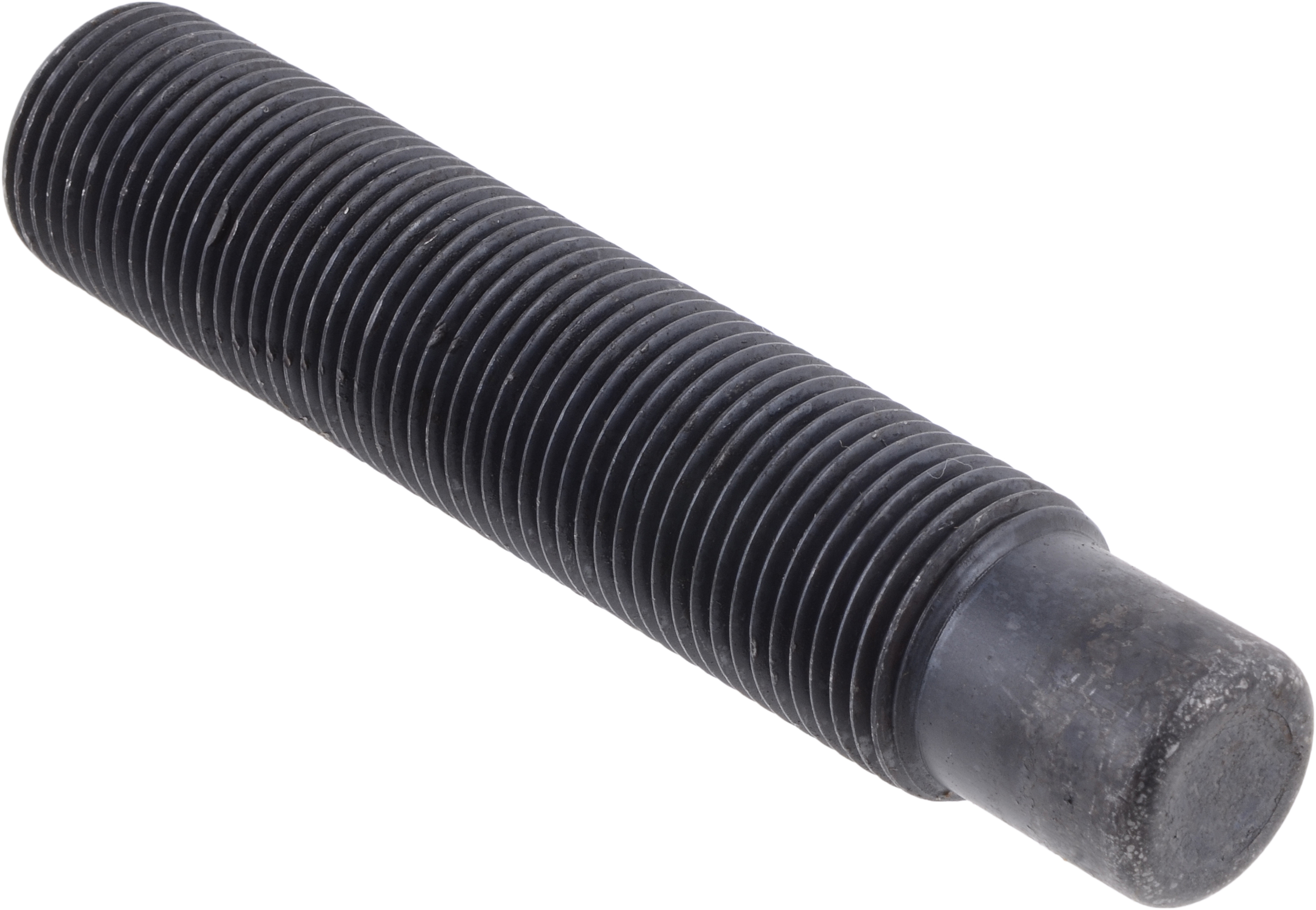 Differential Side Gear Thrust Washer