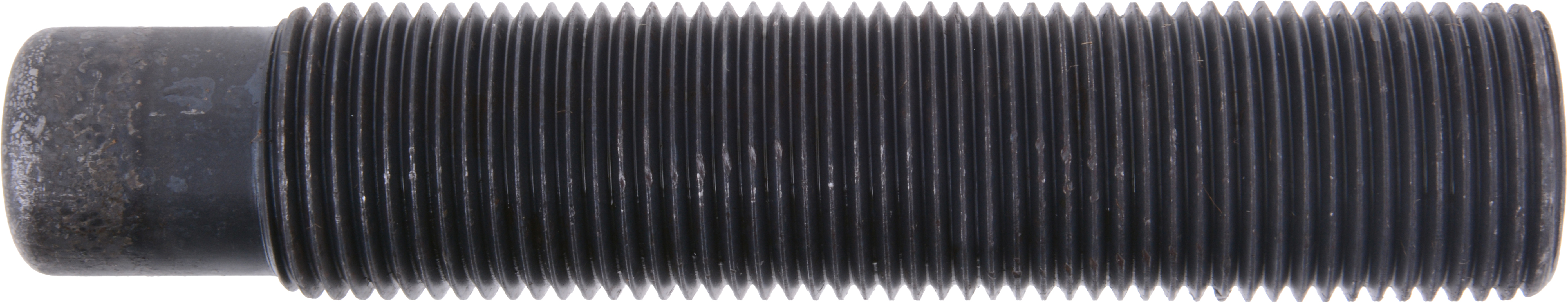 Differential Side Gear Thrust Washer