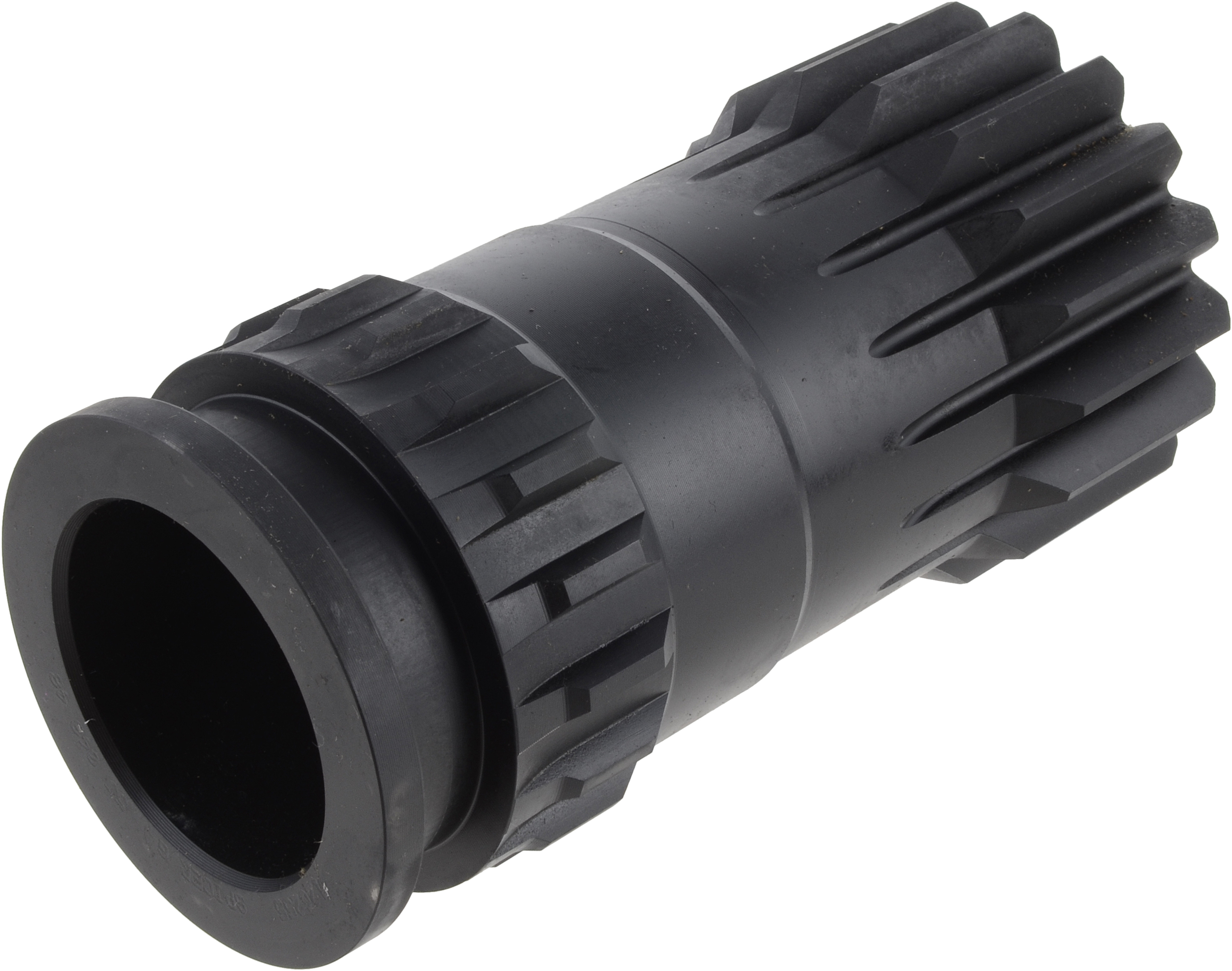 Differential Pinion Gear