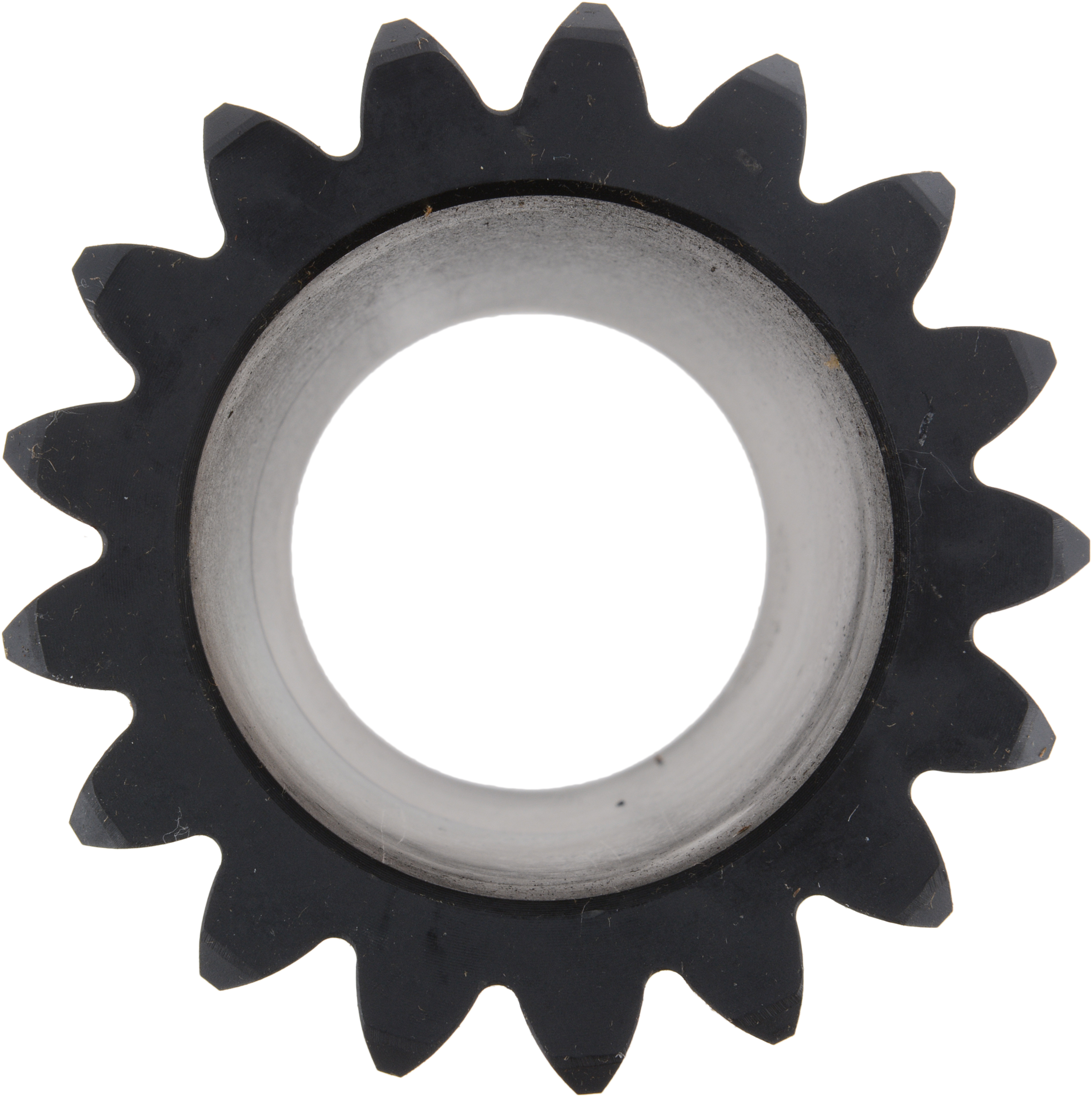 Differential Pinion Gear