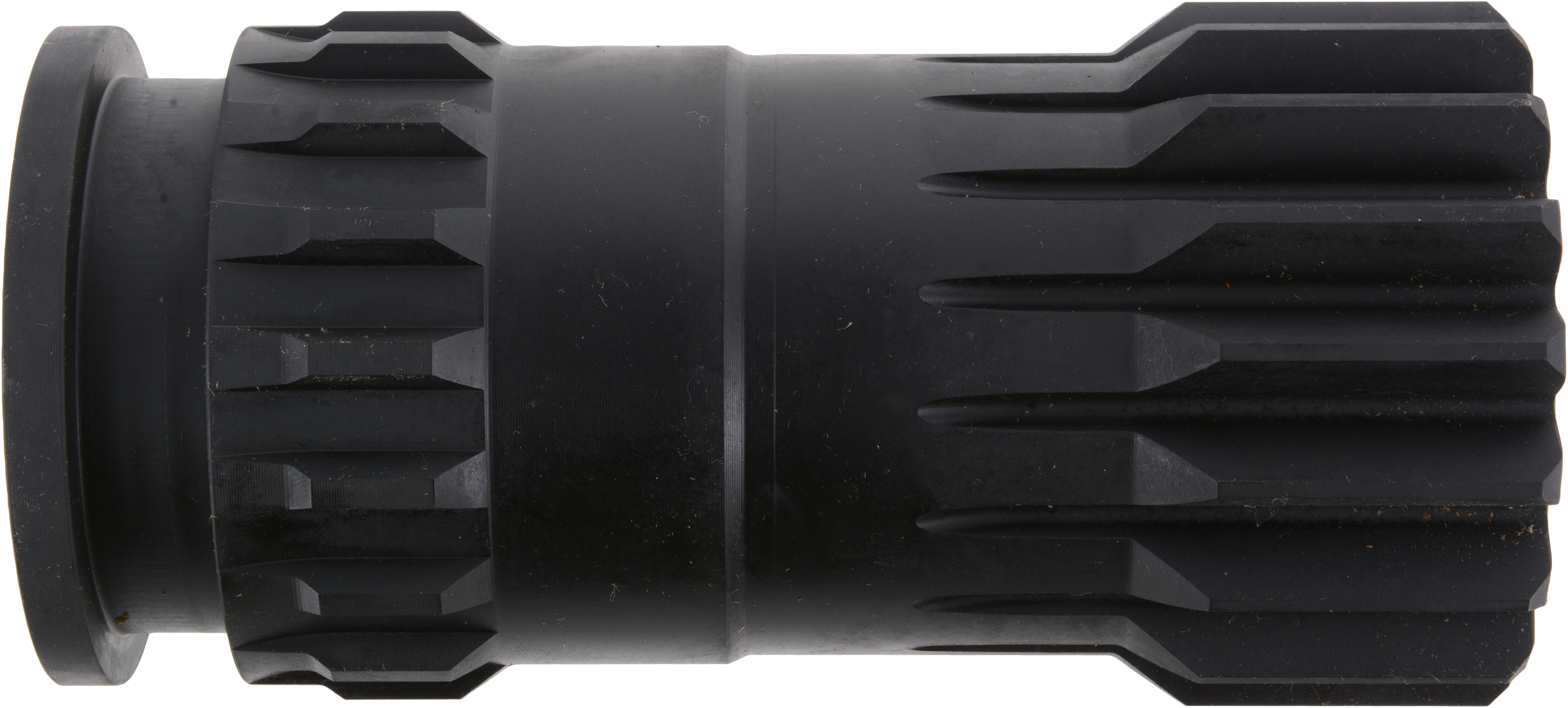 Differential Pinion Gear