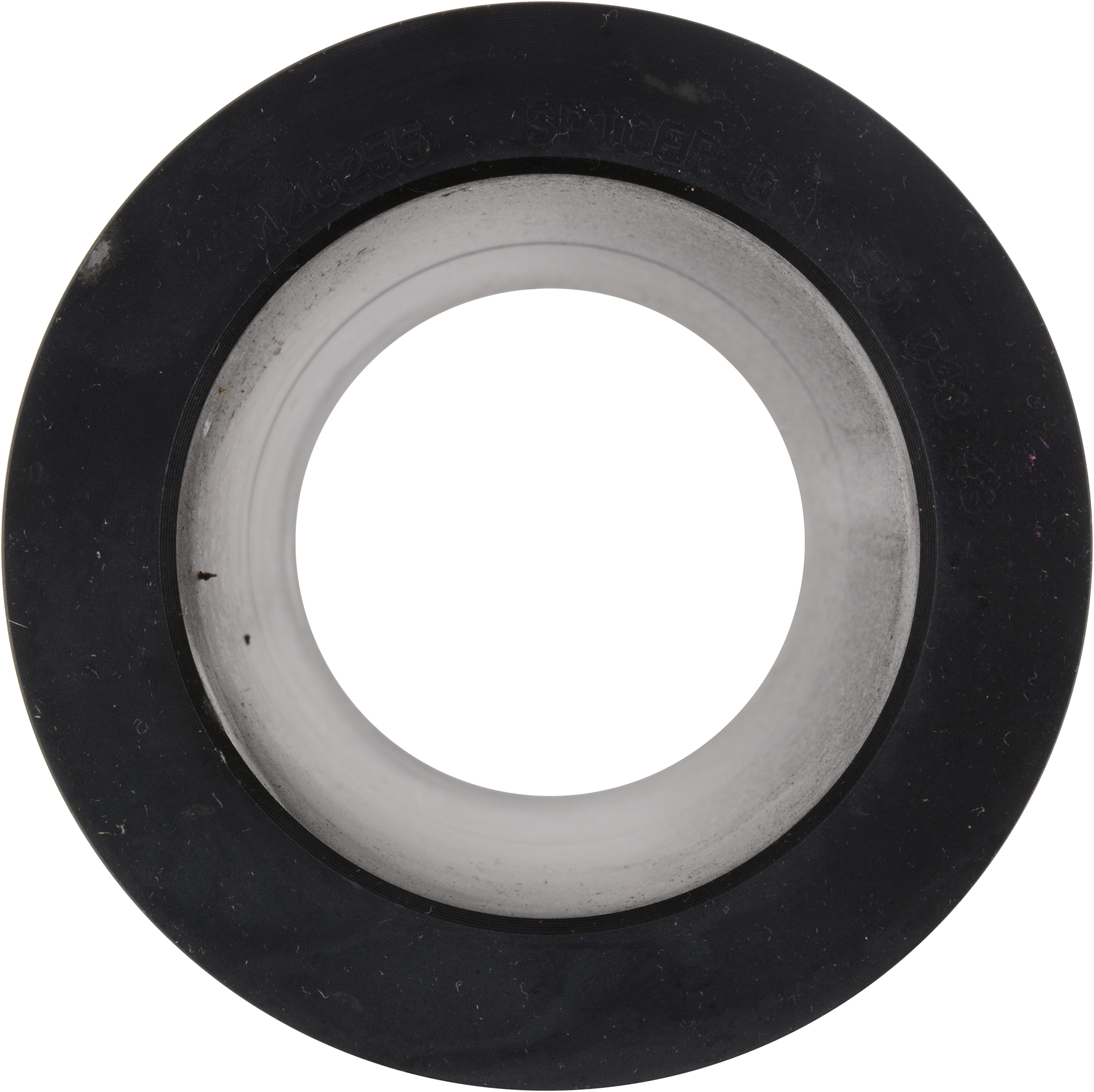 Differential Pinion Gear