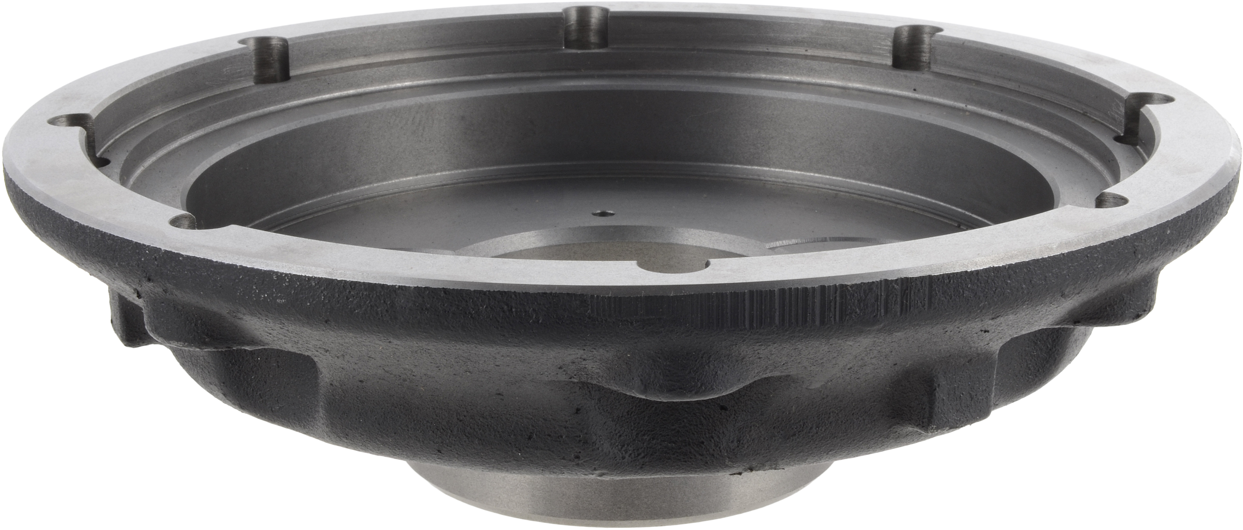 Differential Case Kit