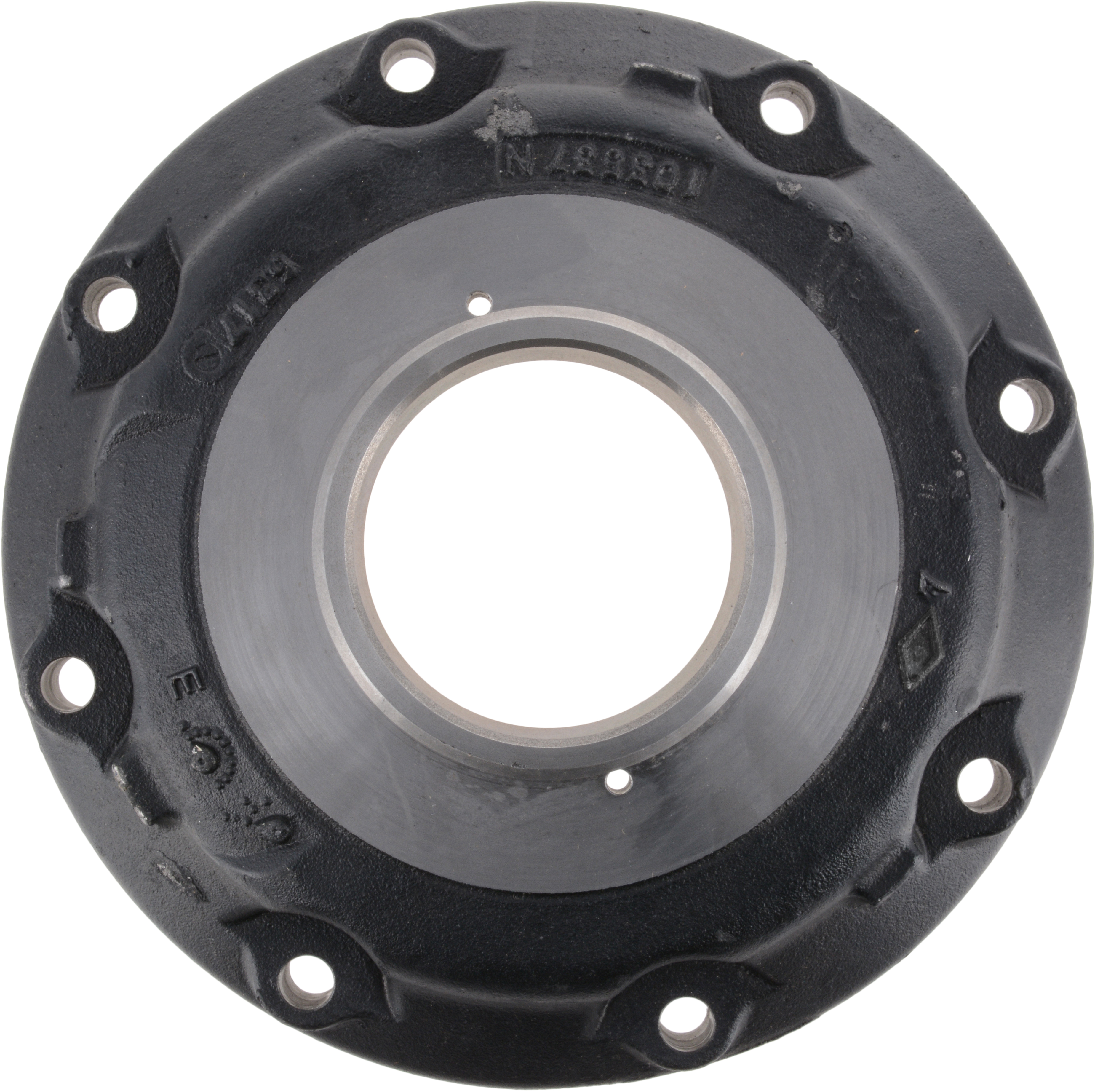 Differential Case Kit