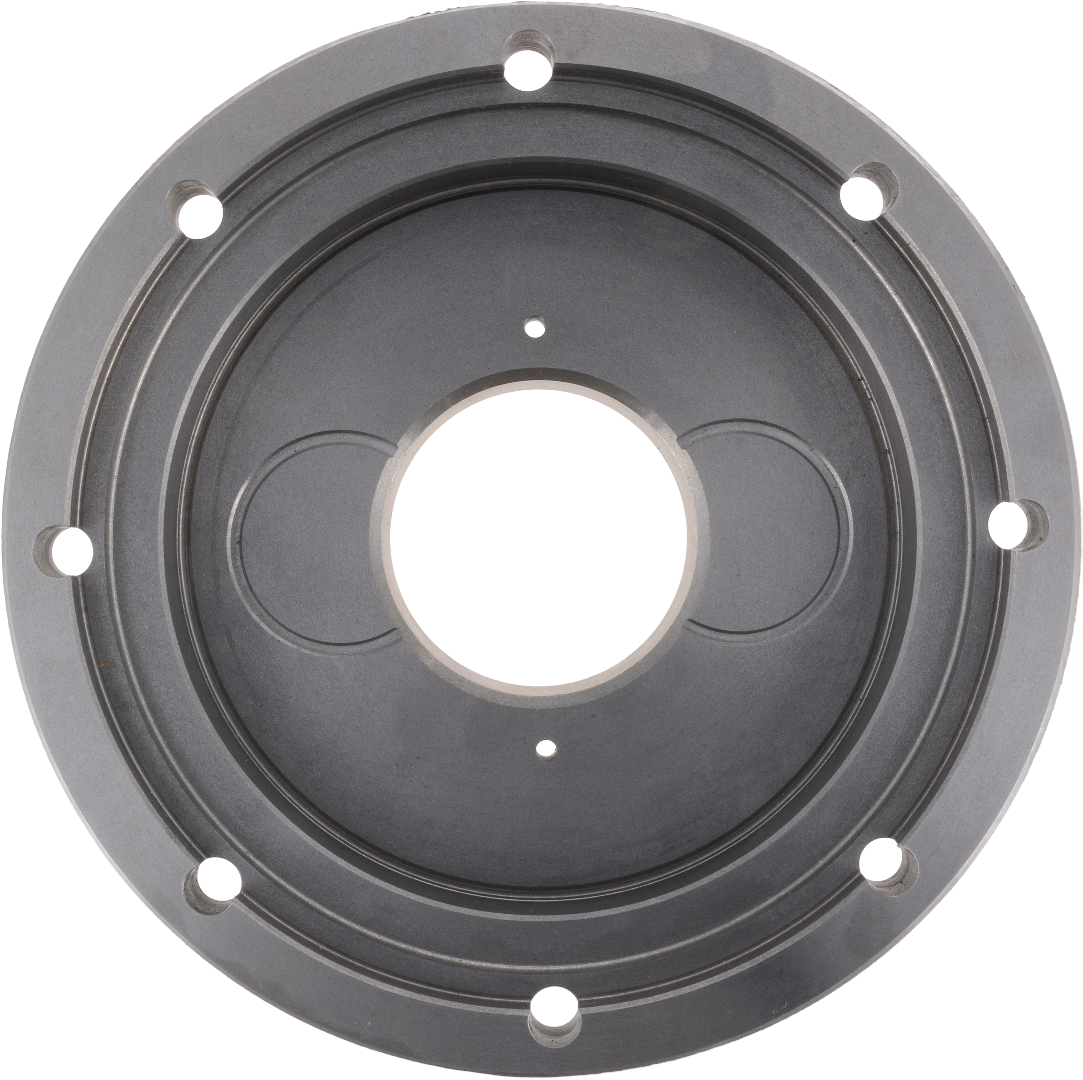 Differential Case Kit