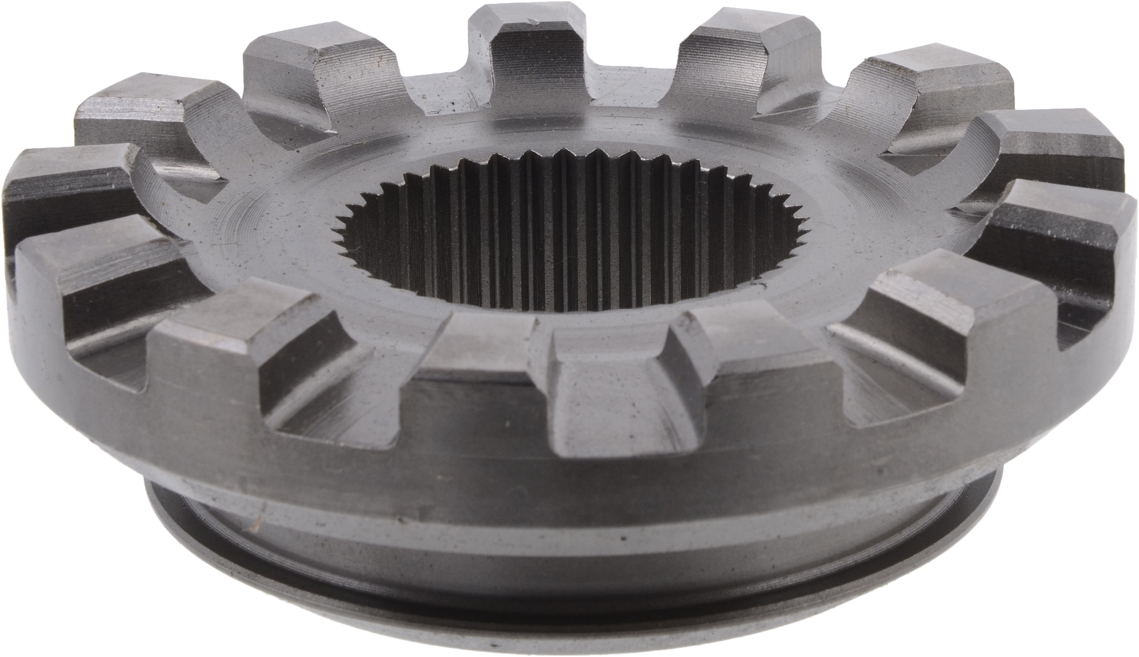 Differential Pinion Gear