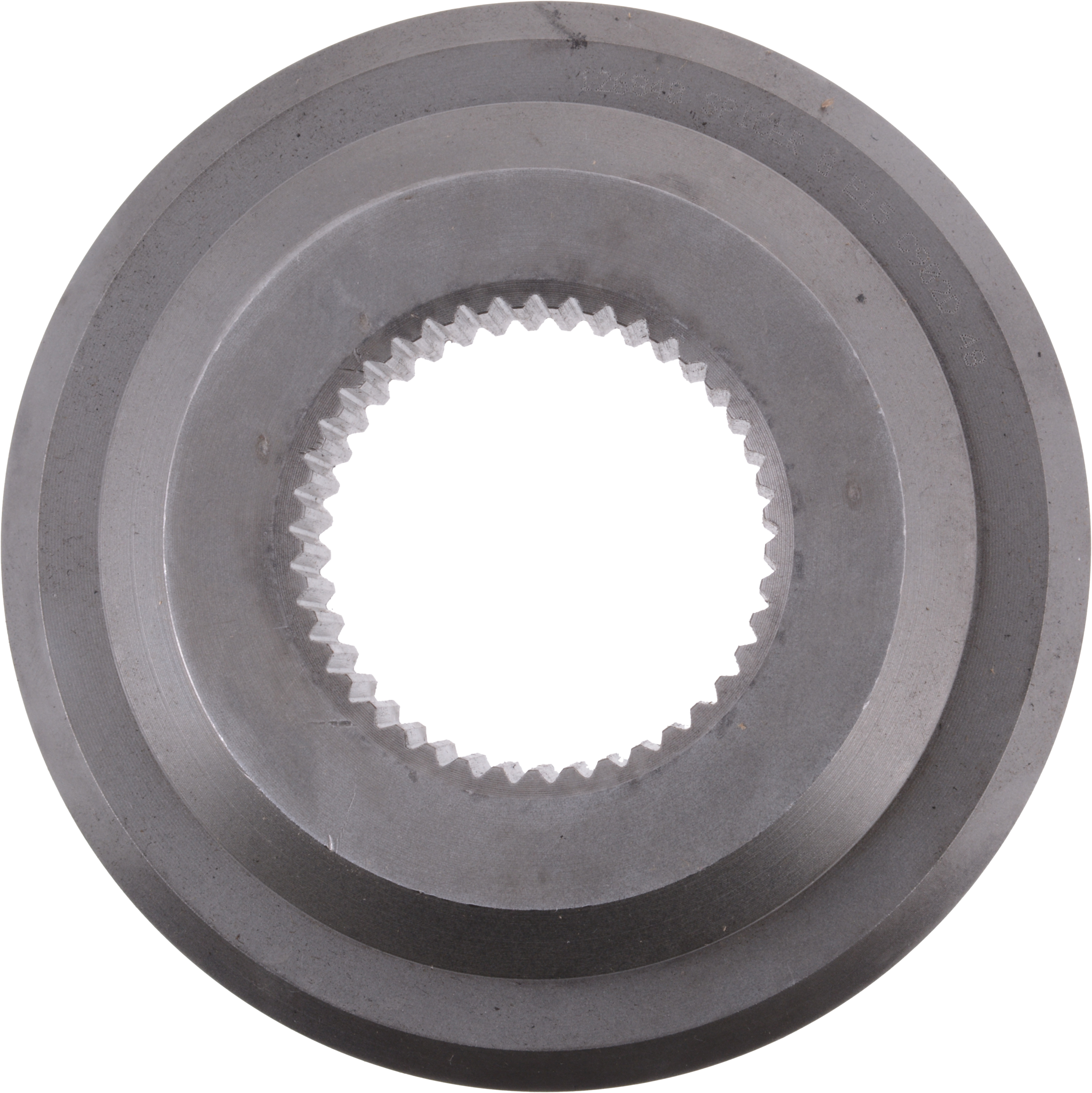 Differential Pinion Gear