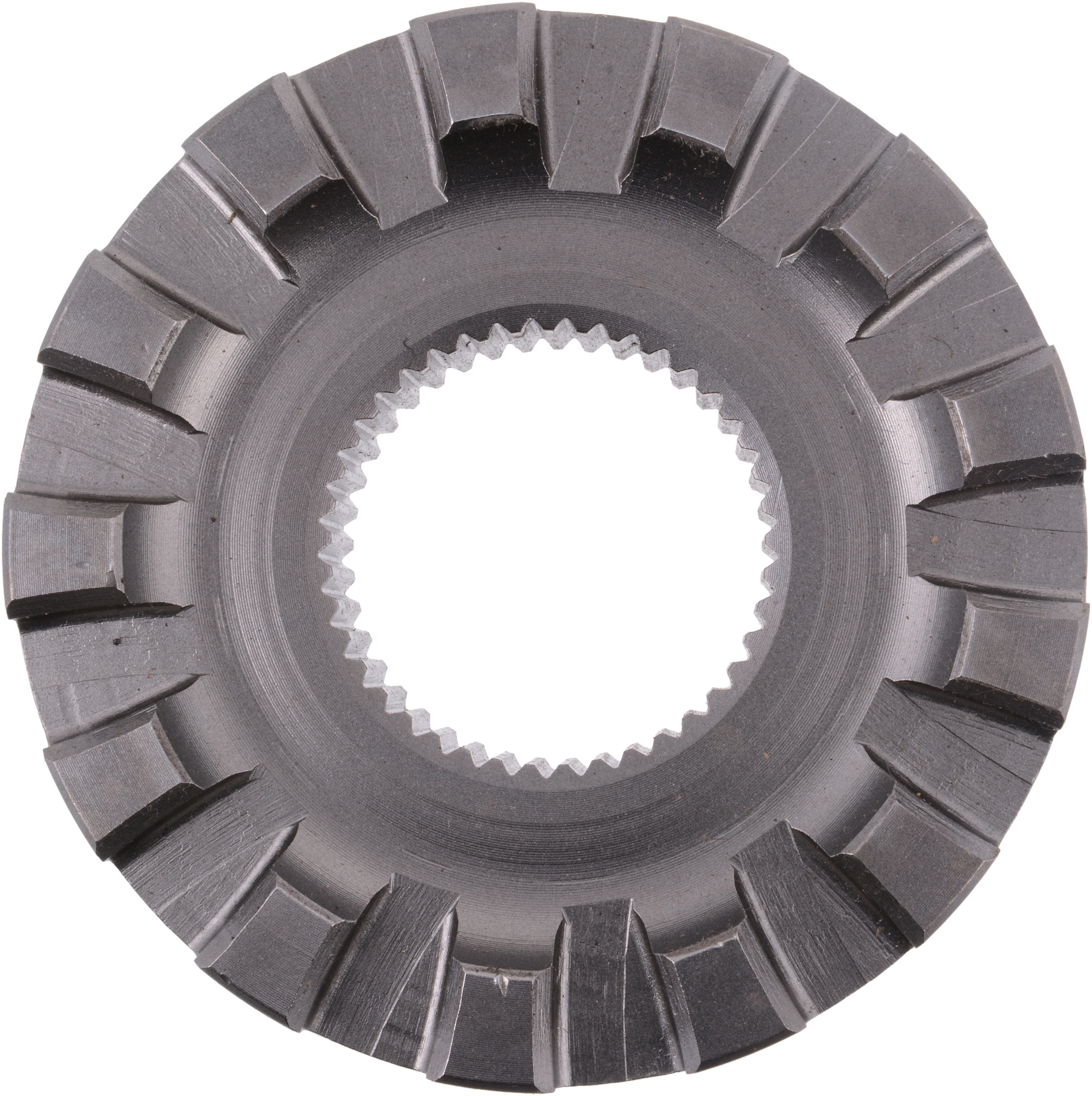 Differential Pinion Gear