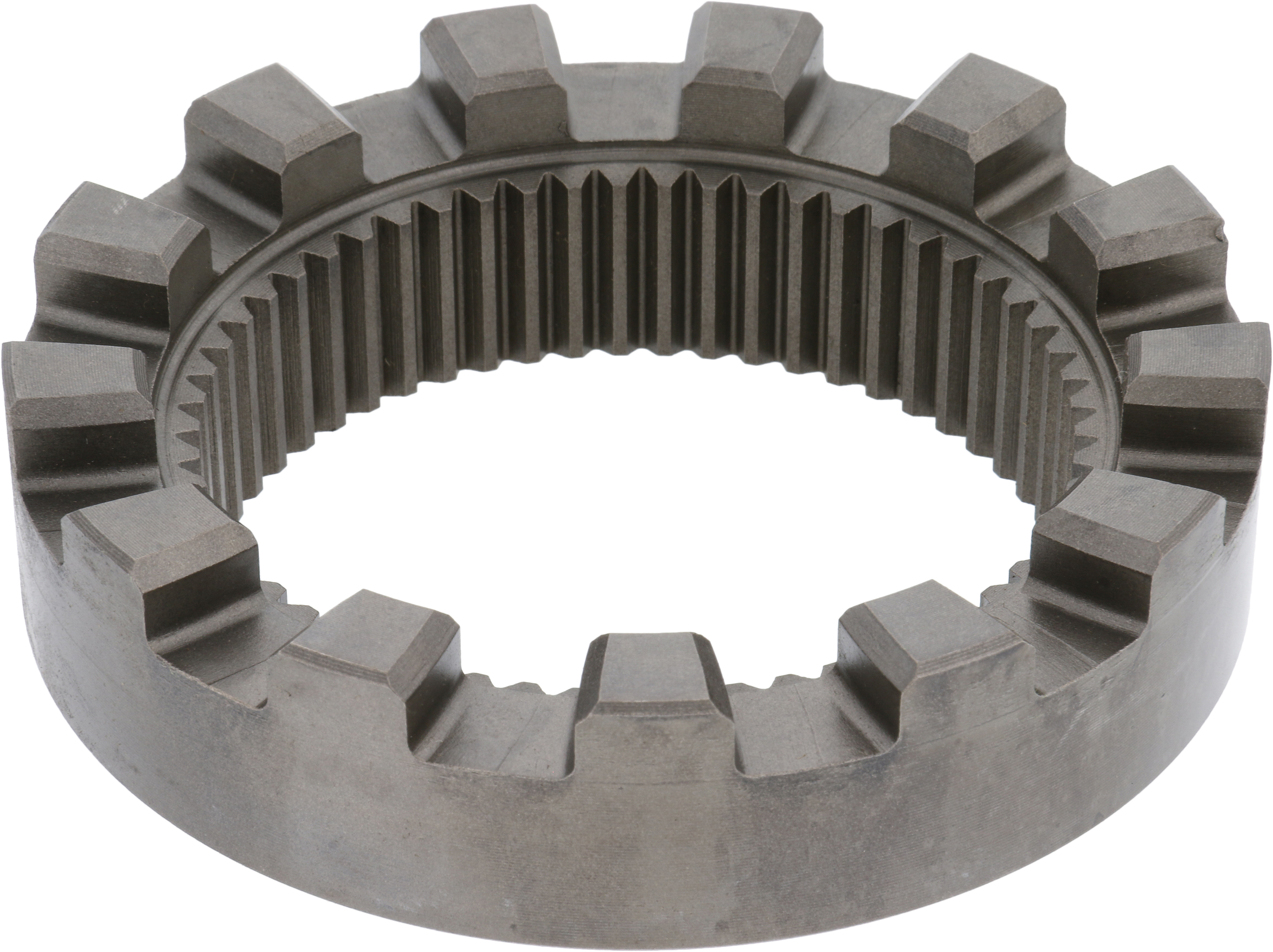 Differential Pinion Gear