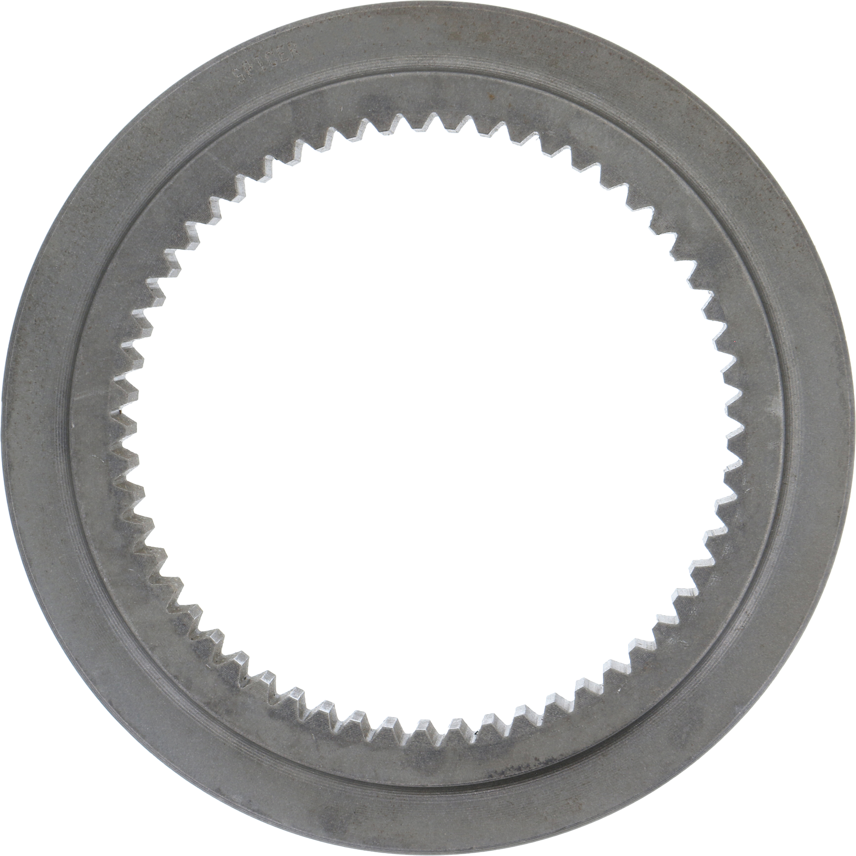 Differential Pinion Gear