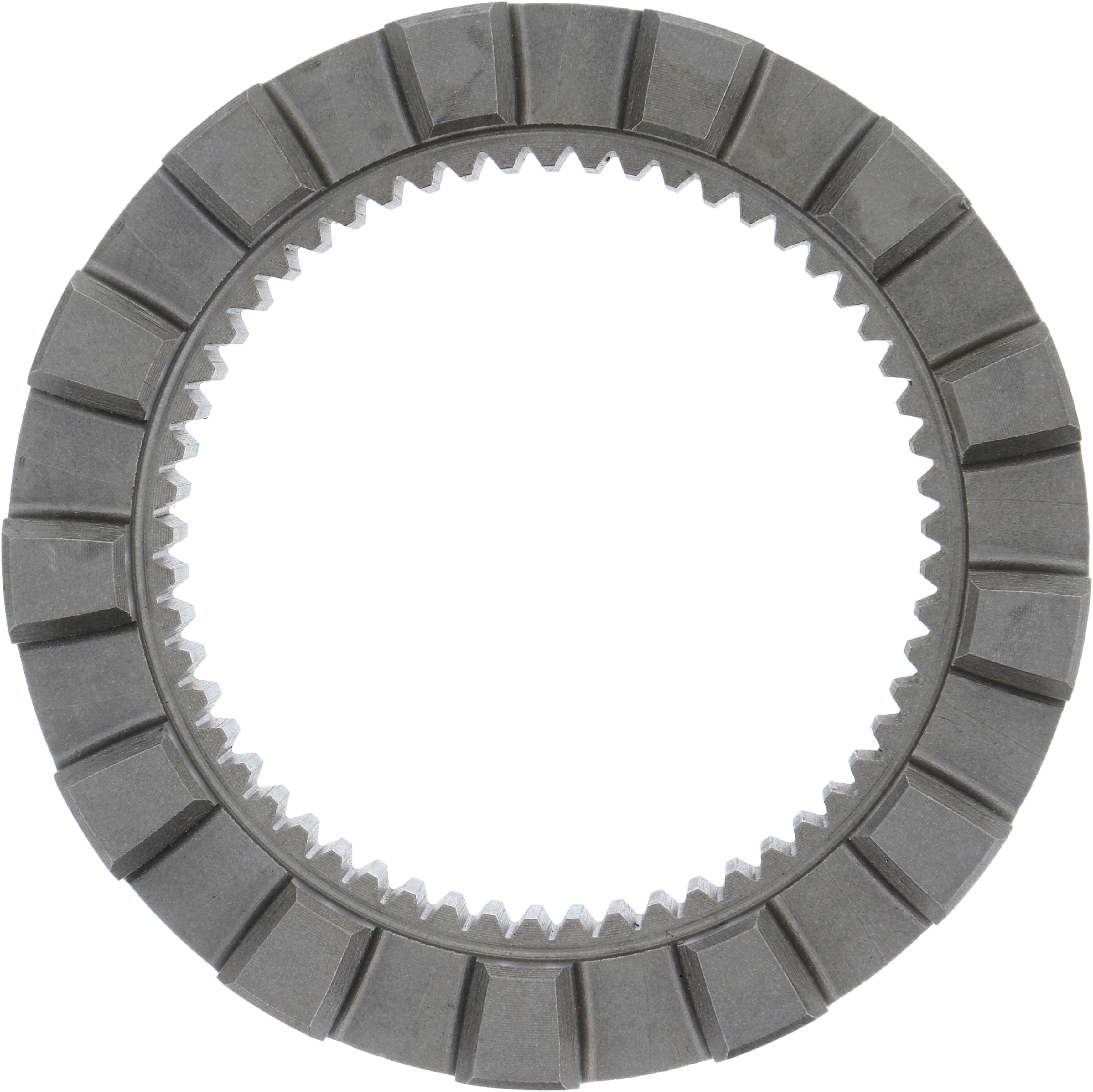 Differential Pinion Gear